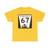 N-67 (Nebraska) (Road Sign) T-Shirt