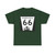 N-66 (Nebraska) (Road Sign) T-Shirt