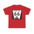 N-66 (Nebraska) (Road Sign) T-Shirt