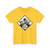 N-65 1926 (Nebraska) (Road Sign) T-Shirt