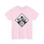 N-65 1926 (Nebraska) (Road Sign) T-Shirt