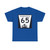 N-65 (Nebraska) (Road Sign) T-Shirt