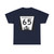 N-65 (Nebraska) (Road Sign) T-Shirt