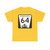 N-64 (Nebraska) (Road Sign) T-Shirt