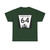 N-64 (Nebraska) (Road Sign) T-Shirt
