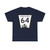 N-64 (Nebraska) (Road Sign) T-Shirt