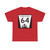 N-64 (Nebraska) (Road Sign) T-Shirt