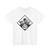 N-63 1926 (Nebraska) (Road Sign) T-Shirt