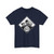 N-63 1926 (Nebraska) (Road Sign) T-Shirt