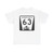 N-63 (Nebraska) (Road Sign) T-Shirt