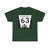 N-63 (Nebraska) (Road Sign) T-Shirt