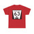 N-63 (Nebraska) (Road Sign) T-Shirt