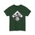 N-62 1926 (Nebraska) (Road Sign) T-Shirt