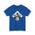 N-62 1926 (Nebraska) (Road Sign) T-Shirt