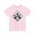 N-62 1926 (Nebraska) (Road Sign) T-Shirt