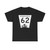 N-62 (Nebraska) (Road Sign) T-Shirt