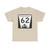 N-62 (Nebraska) (Road Sign) T-Shirt