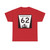 N-62 (Nebraska) (Road Sign) T-Shirt