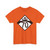 N-70 1950 (Nebraska) (Road Sign) T-Shirt