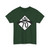 N-70 1950 (Nebraska) (Road Sign) T-Shirt