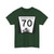 N-70 (Nebraska) (Road Sign) T-Shirt