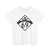 N-69 1950 (Nebraska) (Road Sign) T-Shirt