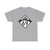 N-69 1950 (Nebraska) (Road Sign) T-Shirt