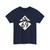 N-69 1950 (Nebraska) (Road Sign) T-Shirt