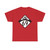 N-69 1950 (Nebraska) (Road Sign) T-Shirt
