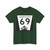 N-69 (Nebraska) (Road Sign) T-Shirt