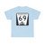 N-69 (Nebraska) (Road Sign) T-Shirt