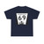 N-69 (Nebraska) (Road Sign) T-Shirt