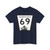 N-69 (Nebraska) (Road Sign) T-Shirt