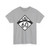 N-60 1950 (Nebraska) (Road Sign) T-Shirt
