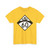 N-60 1950 (Nebraska) (Road Sign) T-Shirt