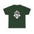N-60 1950 (Nebraska) (Road Sign) T-Shirt
