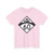 N-60 1950 (Nebraska) (Road Sign) T-Shirt