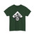 N-60 1926 (Nebraska) (Road Sign) T-Shirt