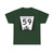 N-59 (Nebraska) (Road Sign) T-Shirt