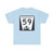 N-59 (Nebraska) (Road Sign) T-Shirt