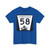 N-58 (Nebraska) (Road Sign) T-Shirt
