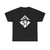 N-57 1950 (Nebraska) (Road Sign) T-Shirt