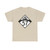 N-57 1950 (Nebraska) (Road Sign) T-Shirt