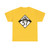 N-57 1950 (Nebraska) (Road Sign) T-Shirt