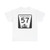 N-57 (Nebraska) (Road Sign) T-Shirt