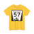 N-57 (Nebraska) (Road Sign) T-Shirt