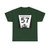 N-57 (Nebraska) (Road Sign) T-Shirt