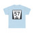 N-57 (Nebraska) (Road Sign) T-Shirt
