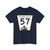 N-57 (Nebraska) (Road Sign) T-Shirt