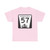 N-57 (Nebraska) (Road Sign) T-Shirt
